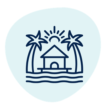 Retreat Contract