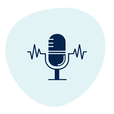 Podcast Guest Release