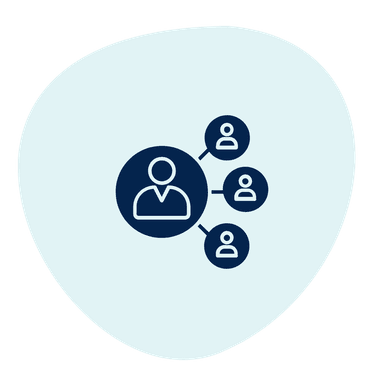 Affiliate Program Terms and Conditions