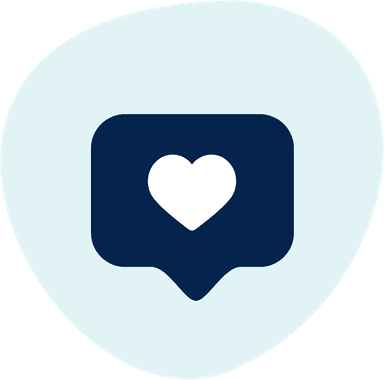 Social Media Manager Scaling Bundle: Client Agreement + Subcontractor Agreement