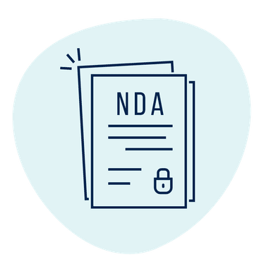 Non-Disclosure Agreement