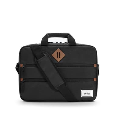 Tidal Slim Brief