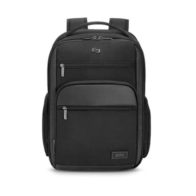 Vanderbilt Backpack
