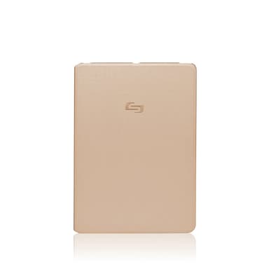 Millennia iPad Slim Case