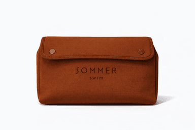 SOMMER Umbre - Gift Pouch