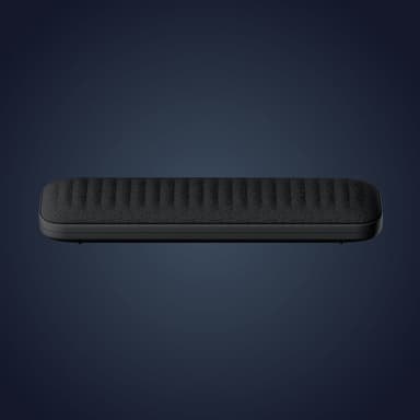 Travel Case