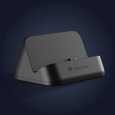 Charging Base