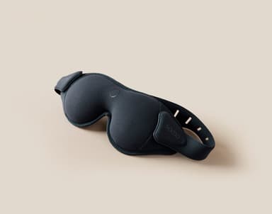 SOMO Sport Sleep Mask