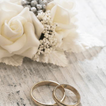 First Dance Wedding Package [FINAL]
