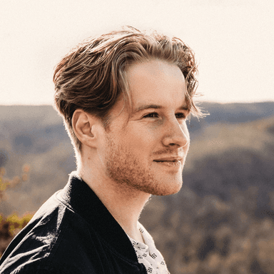 Custom Song by James Freeborn