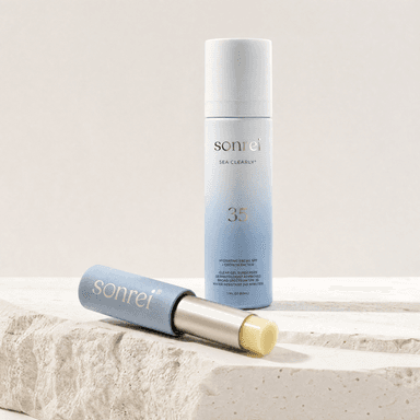 The Sun Ritual Duo