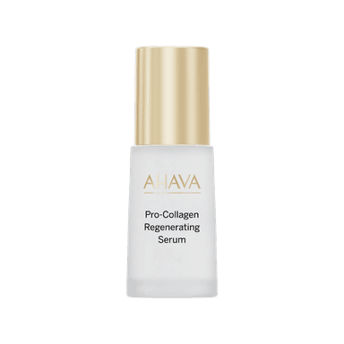 Pro-Collagen Regenerating Serum