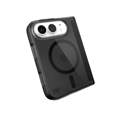 Presidio Lux Fold MagSafe Apple iPhone Duo Case
