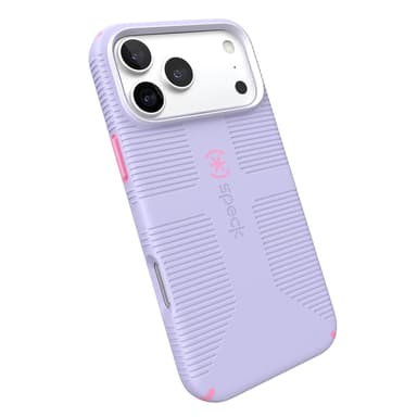 CandyShell Grip MagSafe Apple iPhone 18 Pro Max Case