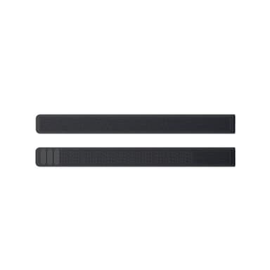 Speediance FlexKnit Velcro Bands