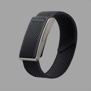 Speediance Strap