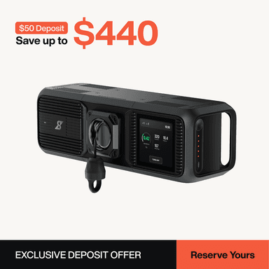 Speediance Gym Nano (Pre-Order)