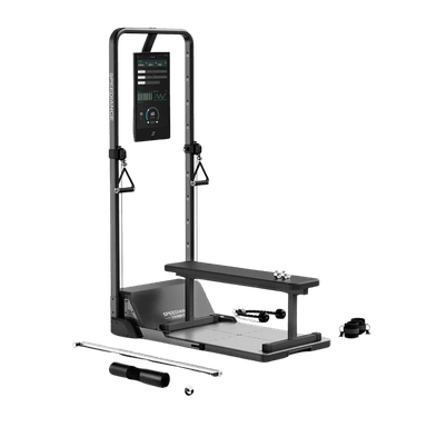 Speediance Gym Monster 2
