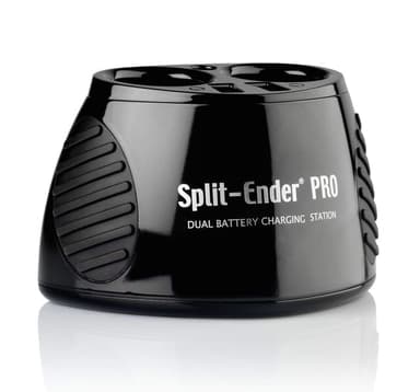 Free Split Ender Dual Battery Charging Station