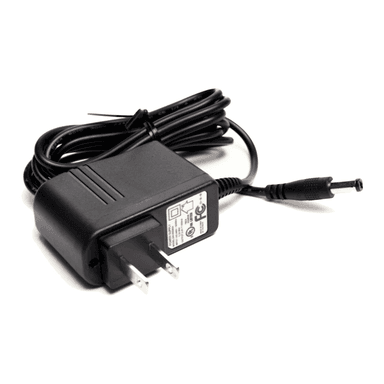Split Ender Power Cord
