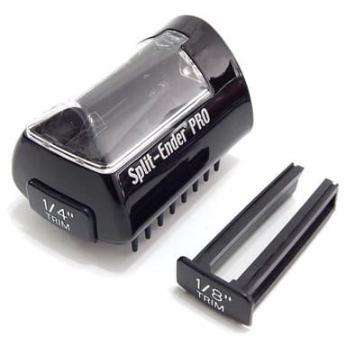 Split Ender Replacement Blade Kit