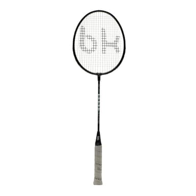 Raquette de badminton Black Knight Sceptre