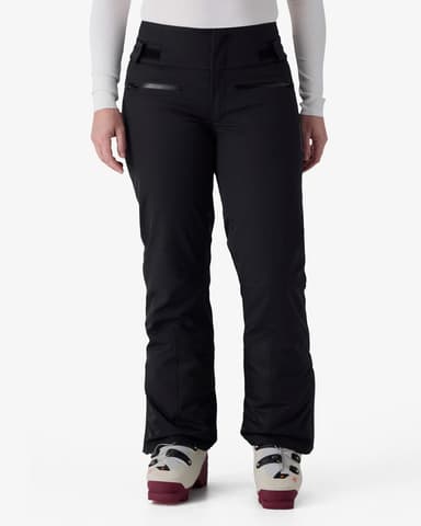 Women's Winner Pants Lengths