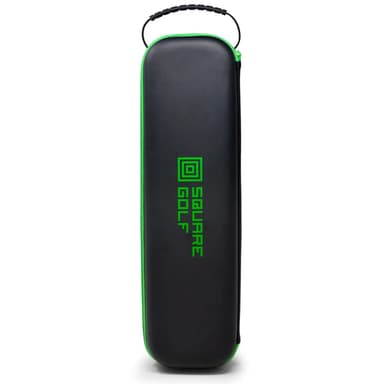 Square Golf Omni Carry Case
