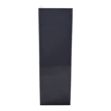 Square Golf Home Replacement Screen