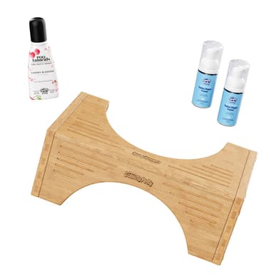 Eco Bundle
