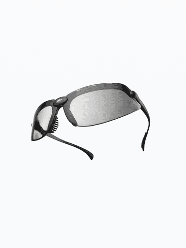 Chelan Pro Kit - 3 Lens & Unbreakable Frame