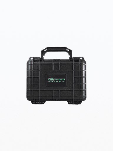 XHD CASE 6
