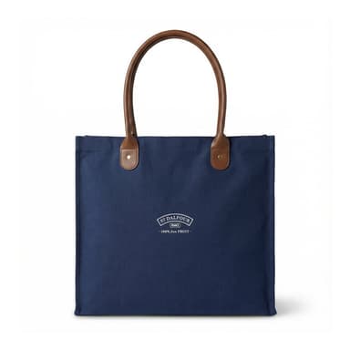 Tradition Tote Bag