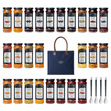 Dégustation Complète Bundle