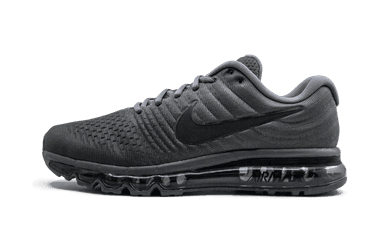Air Max 2017 849559 008