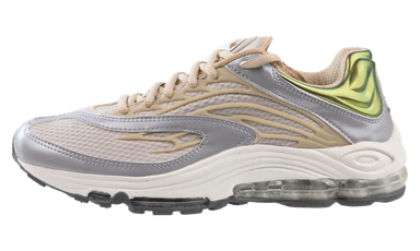 Air Tuned Max "Cream Iron Grey" DC9391 200