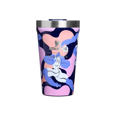 The Everyday Tumbler | 16 OZ
