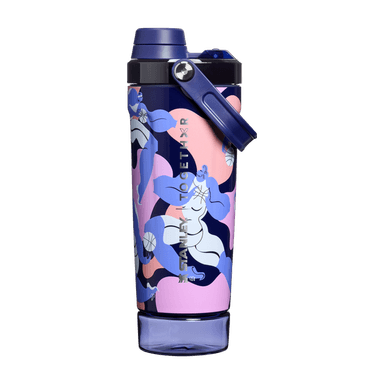 The Vitalize™ Shaker Bottle | 20 OZ