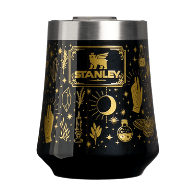 Halloween Reserve Wine Tumbler | 11 OZ