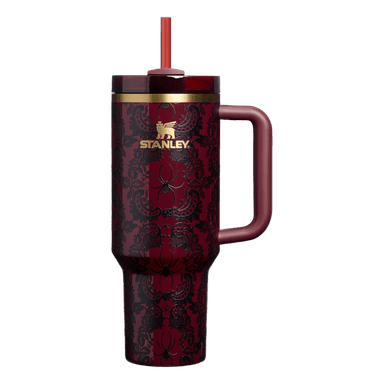 Halloween Quencher® H2.0 Flowstate™ Tumbler | 40 OZ
