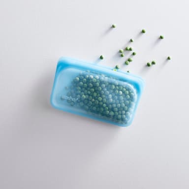 Free Gift: Snack Bag