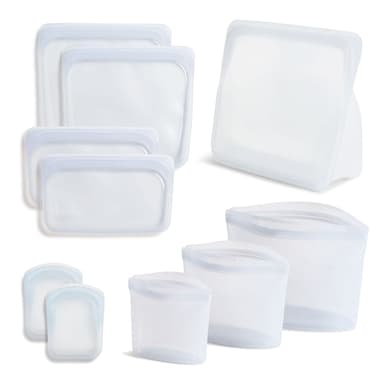Original Starter Kit 10-Pack