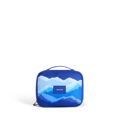 Bensen Toiletry Kit