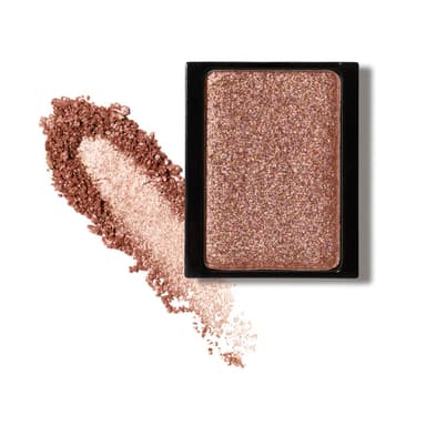 Shade: Brown Sugar