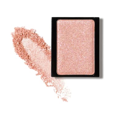 Shade: Satin Peach