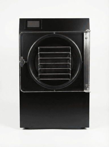 Large Freeze Dryer