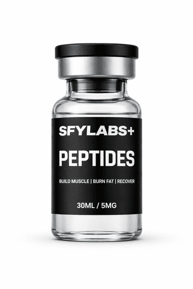 Peptides