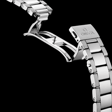 Aqua Terra SwiftLink Development Order