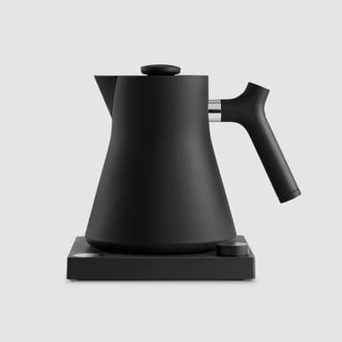 Fellow Corvo EKG Electric Kettle