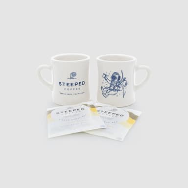 Starter Set